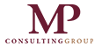 MP Consulting Group